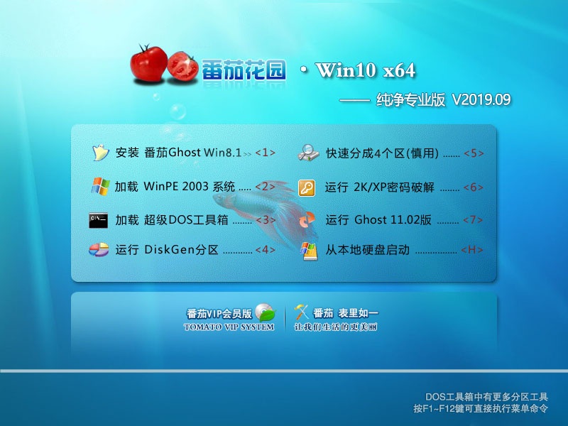 尼康1424镜头口径——，解锁超广视角的摄影新维度