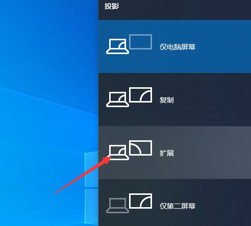 动漫女舌——，那些令人惊艳的二次元声音魅力解析