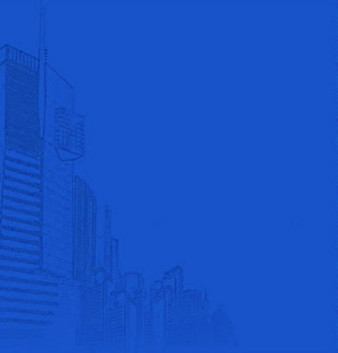 知识国产高潮流白浆喷水在线岛国优质服务，创造价值